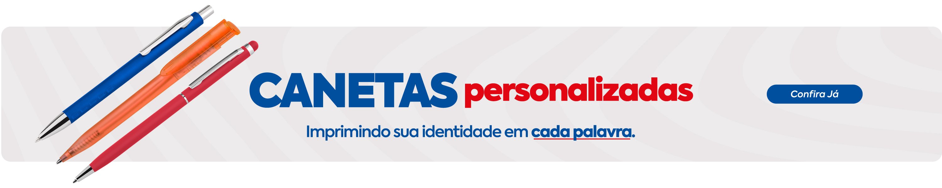 meio nao full desktop grafica business promocao desconto frete gratis cupom envio grafica rapida