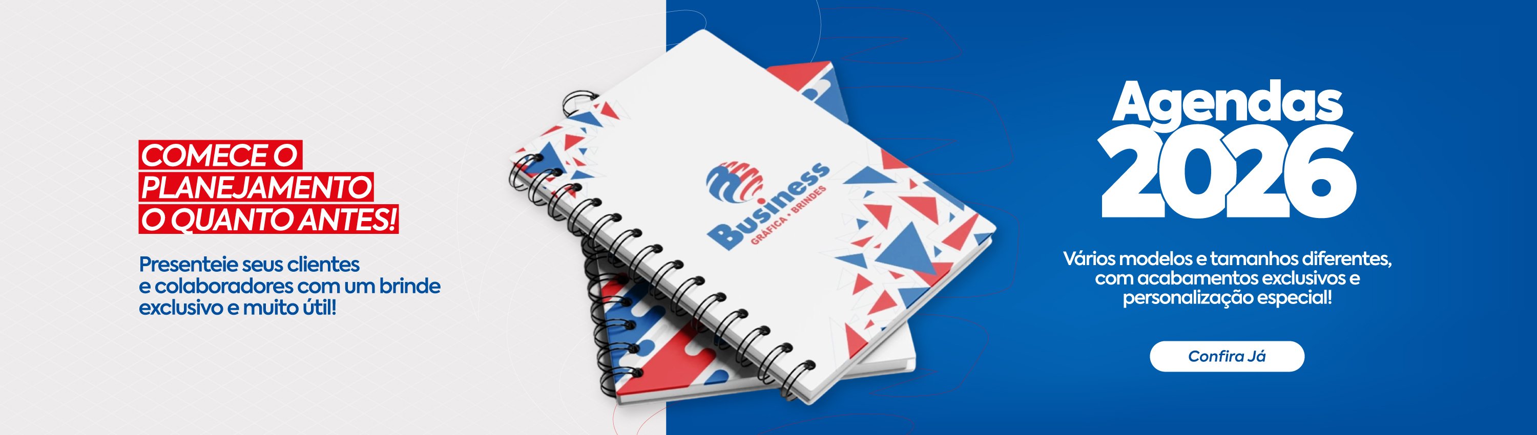 carrossel topo desktop grafica business cupom desconto promocao frete gratis envio rapido grafica rapida 1