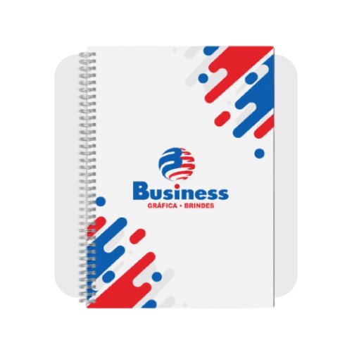 categoria grafica business 2