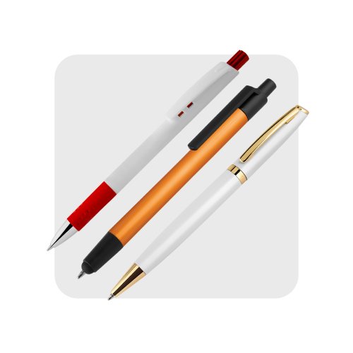 categoria grafica business 4