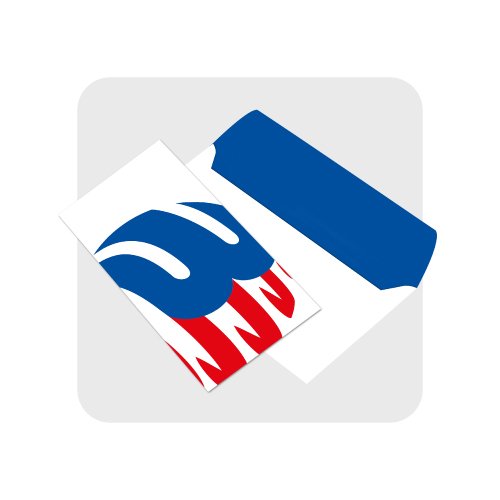 categoria grafica business 8