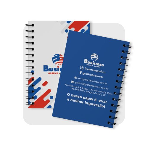 categoria grafica business 3