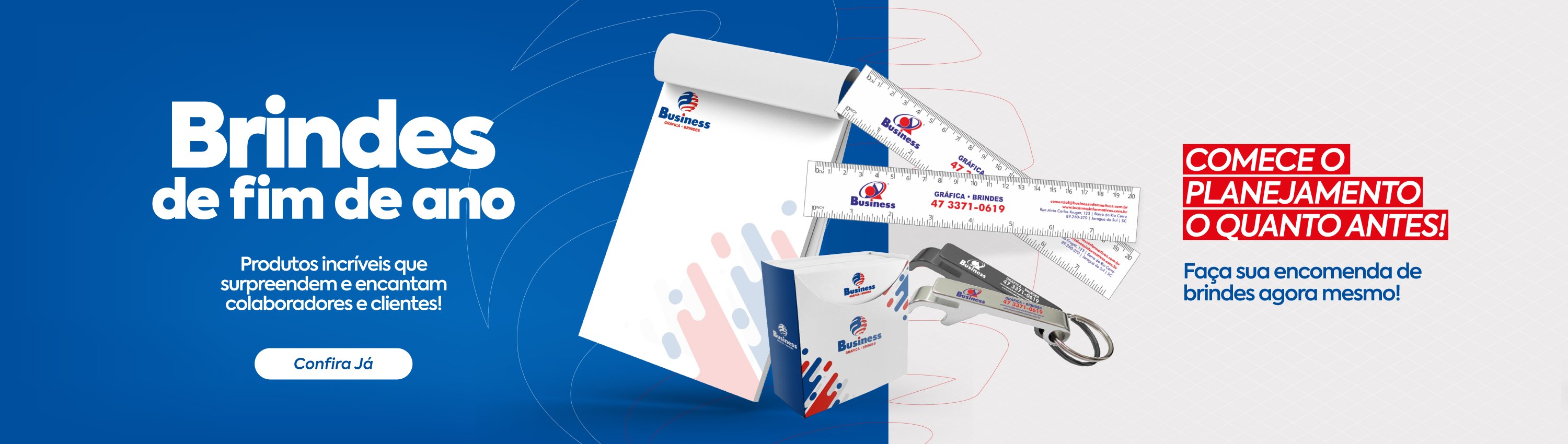 carrossel topo desktop grafica business cupom desconto promocao frete gratis envio rapido grafica rapida 3