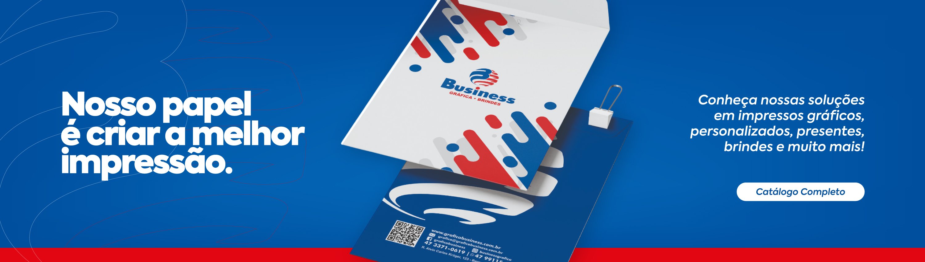 carrossel topo desktop grafica business cupom desconto promocao frete gratis envio rapido grafica rapida 2