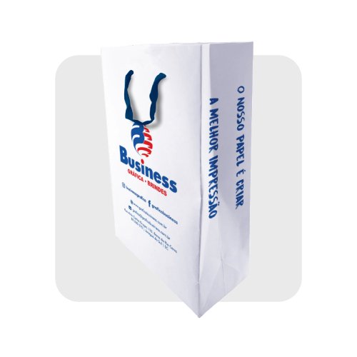 categoria grafica business 12