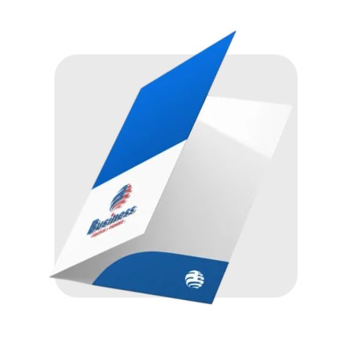 categoria grafica business 6